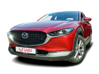 Mazda CX-30 2.0 SKYACTIV-G LED Navi 360° ACC