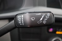 VW T6 Caravelle T6.1 2.0 TDI