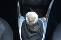 Opel Corsa E 1.4 120 Jahre