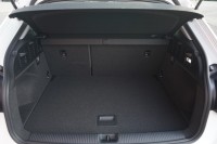 Audi Q2 1.0 TFSI ultra