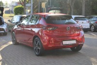 Opel Corsa F 1.2