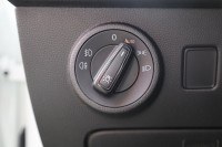 Seat Ateca 1.5 FR
