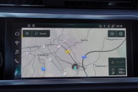 Audi Q3 35 2.0 TDI quattro advanced