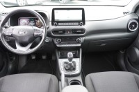 Hyundai Kona 1.0 T-GDI Edition 30+