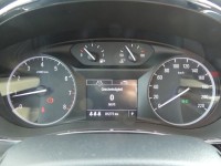 Opel Mokka X 1.4 Turbo Automatik