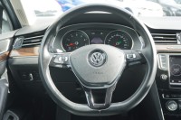 VW Passat Variant 2.0 Highline