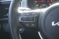 Kia Stonic 1.0 T-GDI Vision