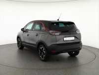 Opel Crossland GS 1.2Turbo Aut.