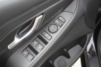 Hyundai i30 1.4 T-GDI YES!