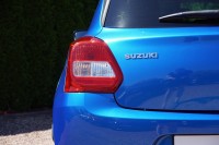 Suzuki Swift 1.2 Comfort