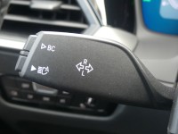 BMW 318 i Advantage Aut.