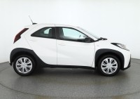 Toyota Aygo X 1.0 Play