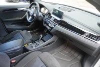 BMW X2 sDrive 20 i M Sport X