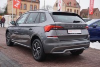 Skoda Kamiq 1.0 TSI DSG