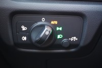 Audi A3 Sportback 1.5 TFSI sport S-Line S-Tronic