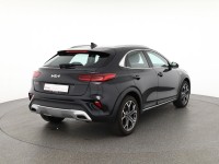 Kia xcee'd XCeed 1.5 T-GDI Black Xdition Aut.