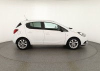 Opel Corsa E 1.4 Turbo