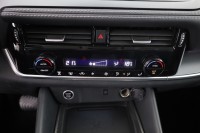Nissan Qashqai N-Connecta 1.3 Dig-T MHEV Aut.