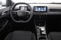 MG MG3 1.5 Hybrid Luxury Aut.