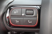 Citroen C5 Aircross 1.2 12V e-THP Plus