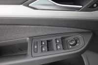 VW Golf VIII 1.5 TSI