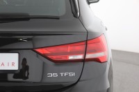 Audi Q3 Sportback 35 TFSI s-tronic
