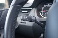 Skoda Rapid Spaceback 1.0 TSI