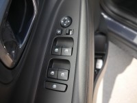 Hyundai BAYON Bayon 1.0T-GDI