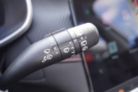 MG ZS 1.5 VTi-Tech Luxury