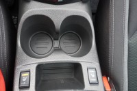 Nissan Qashqai 1.3 DIG-T N-Connecta