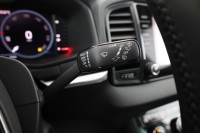 Skoda Karoq 1.5 TSI DSG