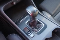 Volvo XC 40 XC40 1.5 Momentum Pro 2WD