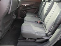 Peugeot 5008 1.5 Blue-HDi Allure Pack