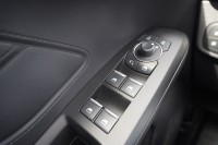 Ford Focus 1.0 M-Hybrid ST-Line