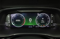 Skoda Octavia Combi 1.5 TSI First Edition