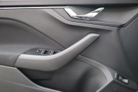 Skoda Kamiq 1.0 TSI DSG