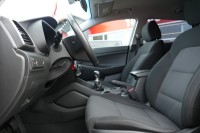 Hyundai Tucson 1.6 T-GDI Advantage 2WD
