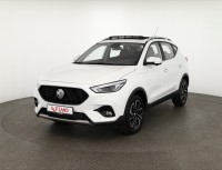 MG ZS 1.0 T-GDI Luxury Navi Sitzheizung LED