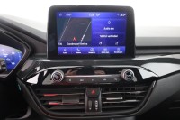 Ford Kuga 2.5 Plug-In Hybrid ST-Line