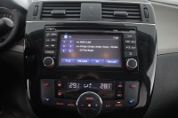 Nissan Pulsar 1.2 N-Connecta Aut.