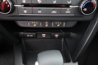 Kia xcee'd XCeed 1.6 GDI Aut.