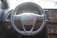 Seat Ateca 2.0 TDI Xcellence