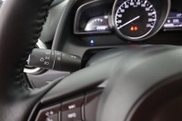 Mazda 6 Kombi 2.5 SKYACTIV-G Sports-Line