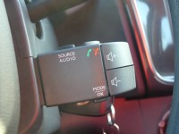 Dacia Sandero II 1.0 Essential