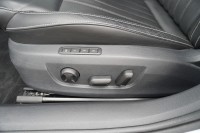 Skoda Superb Combi 1.5 TSI L&K DSG