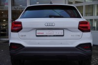 Audi Q2 30 1.0 TFSI