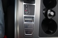 Audi A6 Avant 40 TDI quattro sport