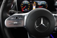 Mercedes-Benz B 180 B180 AMG Line