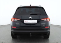 Skoda Kodiaq 1.4 TSI Style 4x4