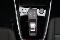 Audi A3 Limousine 35 TFSI S-Tronic